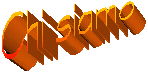 Notizie sul territorio