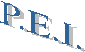 Piano Educativo Didattico (pagina in costruzione)